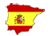 QUESOS PEÑALAJO - Espanol